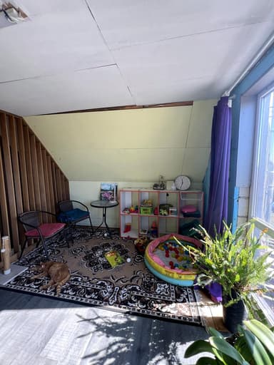 Дом по адресу (площадь 90 м²) - imageAlt 40 Дом по адресу (площадь 90 м²) - Atlanta.ua - imageAlt 40