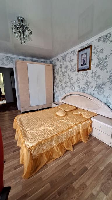 Дом по адресу ул. Центральная (площадь 85 м²) - Atlanta.ua - imageAlt 29