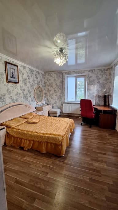 Дом по адресу ул. Центральная (площадь 85 м²) - Atlanta.ua - imageAlt 30