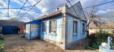 Дом по адресу ул. Центральная (площадь 85 м²) - Atlanta.ua - imageAlt 26