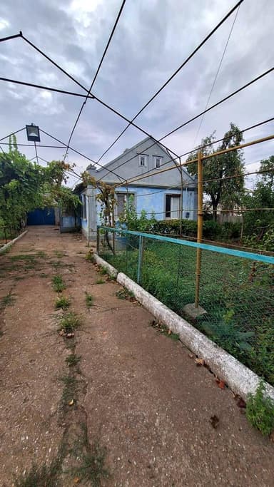 Дом по адресу ул. Центральная (площадь 85 м²) - Atlanta.ua - imageAlt 27