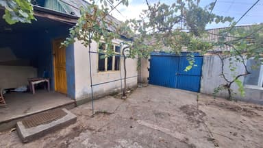 Дом по адресу ул. Центральная (площадь 85 м²) - Atlanta.ua - imageAlt 28