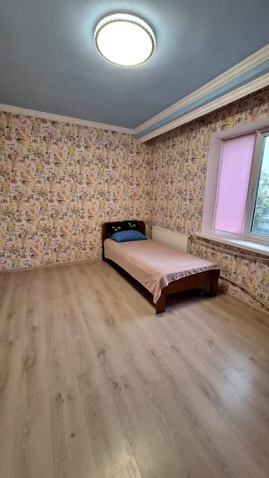 Дом по адресу ул. Центральная (площадь 85 м²) - Atlanta.ua - imageAlt 33