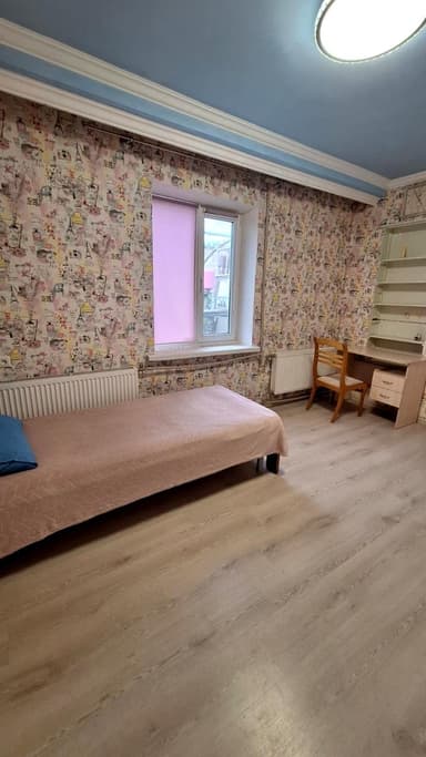 Дом по адресу ул. Центральная (площадь 85 м²) - Atlanta.ua - imageAlt 32