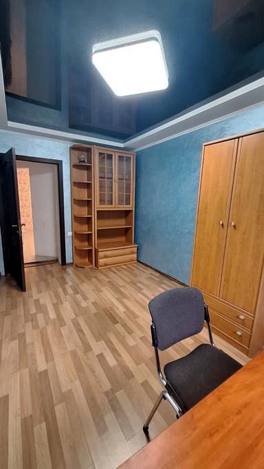 Дом по адресу ул. Центральная (площадь 85 м²) - Atlanta.ua - imageAlt 35