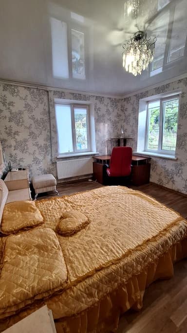 Дом по адресу ул. Центральная (площадь 85 м²) - Atlanta.ua - imageAlt 31