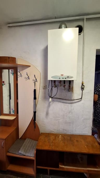 Дом по адресу ул. Центральная (площадь 85 м²) - Atlanta.ua - imageAlt 37