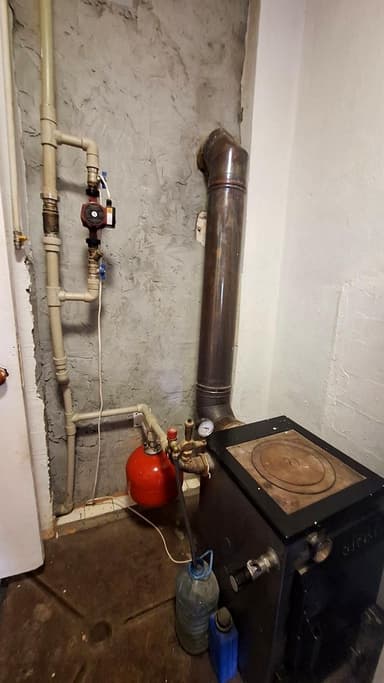 Дом по адресу ул. Центральная (площадь 85 м²) - Atlanta.ua - imageAlt 38