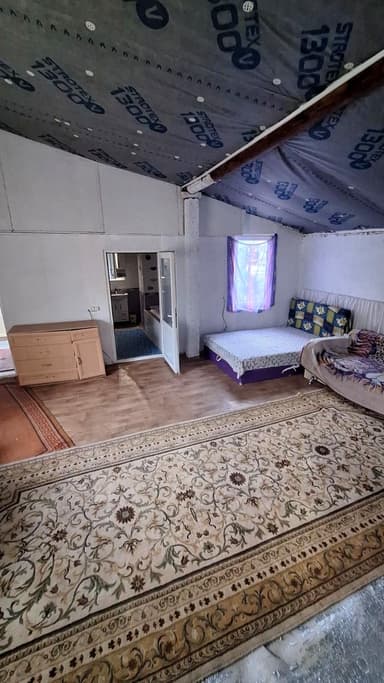 Дом по адресу ул. Центральная (площадь 85 м²) - Atlanta.ua - imageAlt 36