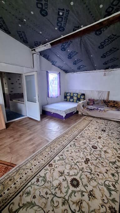 Дом по адресу ул. Центральная (площадь 85 м²) - Atlanta.ua - imageAlt 39