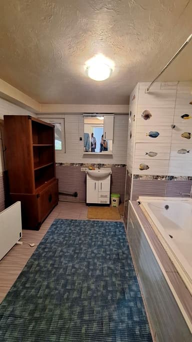 Дом по адресу ул. Центральная (площадь 85 м²) - Atlanta.ua - imageAlt 40