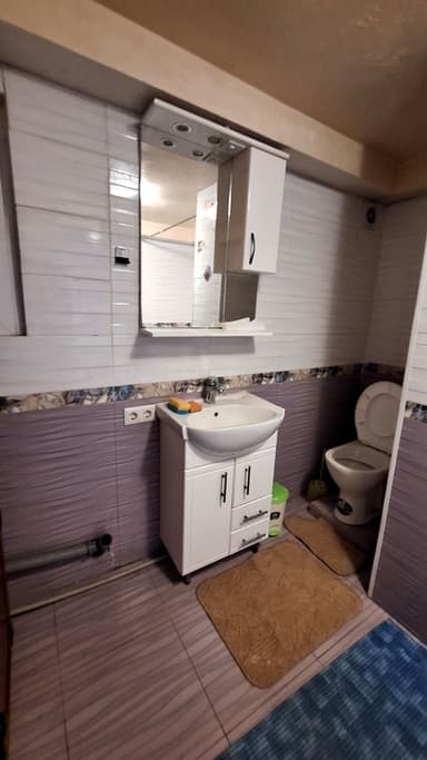 Дом по адресу ул. Центральная (площадь 85 м²) - Atlanta.ua - imageAlt 41