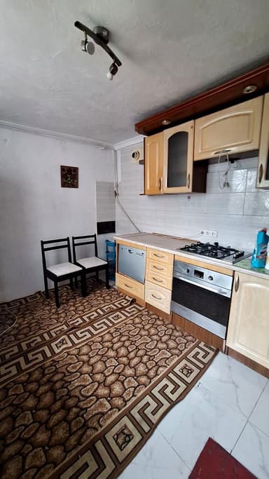 Дом по адресу ул. Центральная (площадь 85 м²) - Atlanta.ua - imageAlt 42