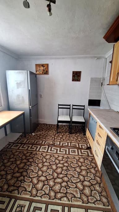 Дом по адресу ул. Центральная (площадь 85 м²) - Atlanta.ua - imageAlt 43