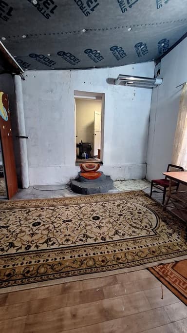 Дом по адресу ул. Центральная (площадь 85 м²) - Atlanta.ua - imageAlt 44