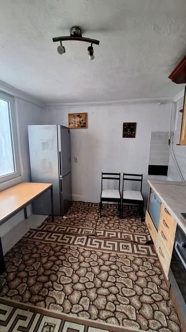 Дом по адресу ул. Центральная (площадь 85 м²) - Atlanta.ua - imageAlt 45