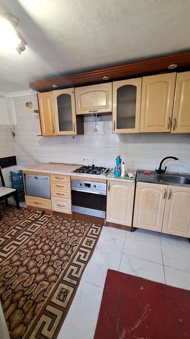 Дом по адресу ул. Центральная (площадь 85 м²) - Atlanta.ua - imageAlt 46