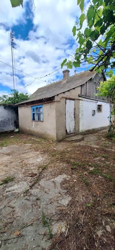 Дом по адресу ул. Центральная (площадь 85 м²) - Atlanta.ua - imageAlt 47