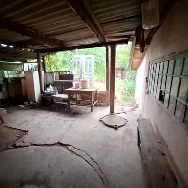 Дом по адресу ул. Центральная (площадь 85 м²) - Atlanta.ua - imageAlt 48