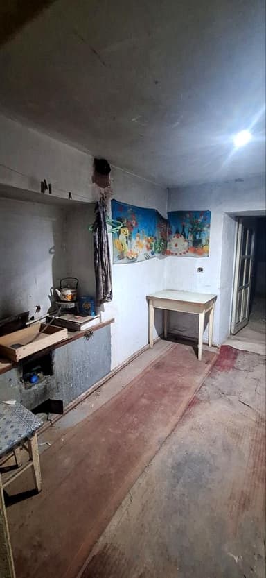 Дом по адресу ул. Центральная (площадь 85 м²) - Atlanta.ua - imageAlt 49