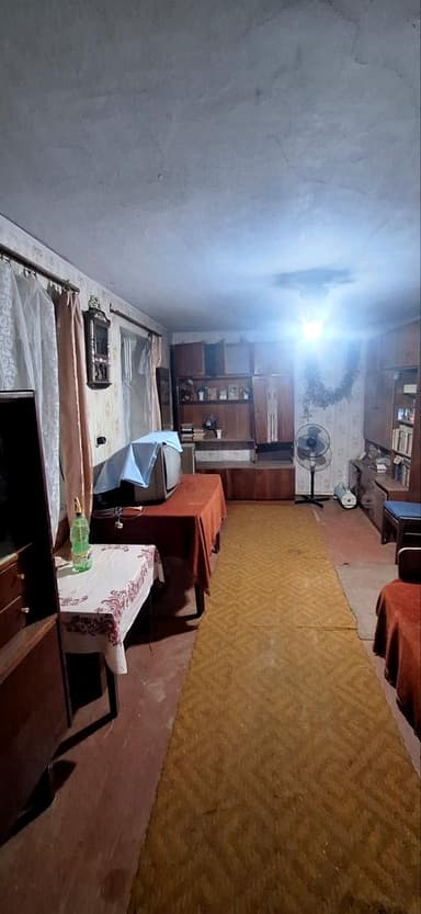 Дом по адресу ул. Центральная (площадь 85 м²) - Atlanta.ua - imageAlt 50