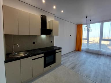 1-комнатная квартира по адресу ул. Спортивная (площадь 38 м²) - Atlanta.ua - фото 12