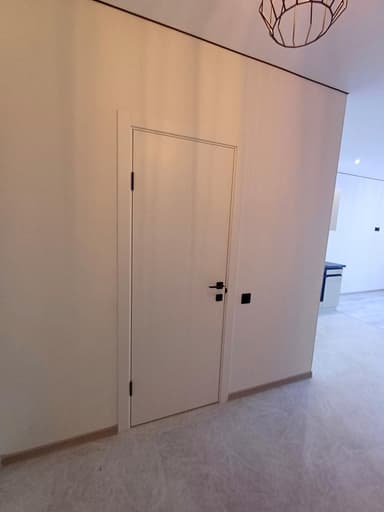 1-комнатная квартира по адресу ул. Спортивная (площадь 38 м²) - Atlanta.ua - фото 14