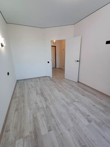 1-комнатная квартира по адресу ул. Спортивная (площадь 38 м²) - Atlanta.ua - фото 16