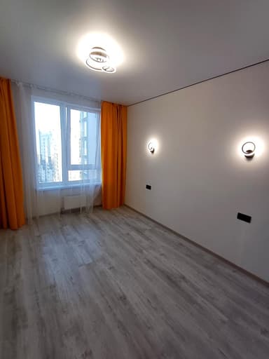 1-комнатная квартира по адресу ул. Спортивная (площадь 38 м²) - Atlanta.ua - фото 17