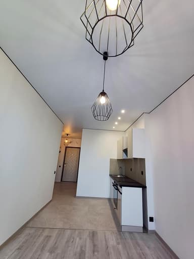 1-комнатная квартира по адресу ул. Спортивная (площадь 38 м²) - Atlanta.ua - фото 18