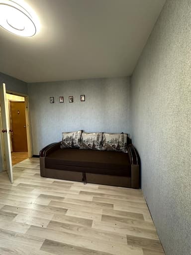 2-комнатная квартира по адресу ул. Вильямса ак. (площадь 50 м²) - Atlanta.ua - imageAlt 20