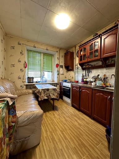 2-комнатная квартира по адресу ул. Вильямса ак. (площадь 50 м²) - Atlanta.ua - imageAlt 28