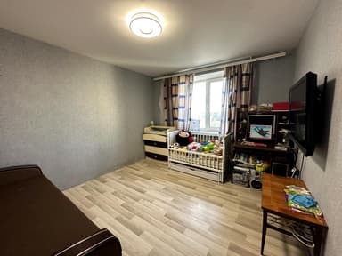 2-комнатная квартира по адресу ул. Вильямса ак. (площадь 50 м²) - Atlanta.ua - imageAlt 19