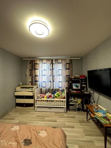 2-комнатная квартира по адресу ул. Вильямса ак. (площадь 50 м²) - Atlanta.ua - imageAlt 22