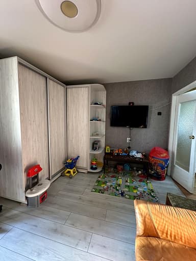 2-комнатная квартира по адресу ул. Вильямса ак. (площадь 50 м²) - Atlanta.ua - imageAlt 24