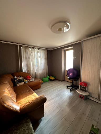 2-комнатная квартира по адресу ул. Вильямса ак. (площадь 50 м²) - Atlanta.ua - imageAlt 25
