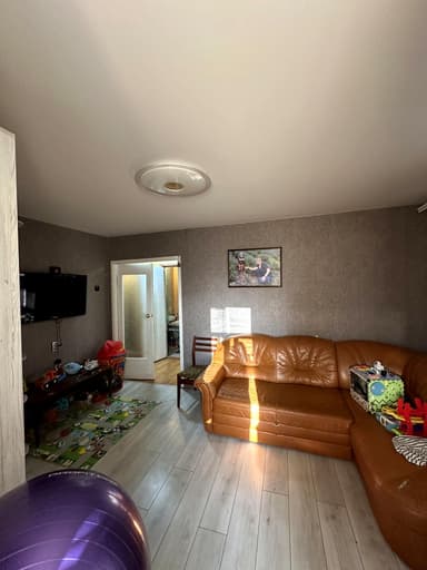 2-комнатная квартира по адресу ул. Вильямса ак. (площадь 50 м²) - Atlanta.ua - imageAlt 26