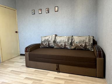 2-комнатная квартира по адресу ул. Вильямса ак. (площадь 50 м²) - Atlanta.ua - imageAlt 21