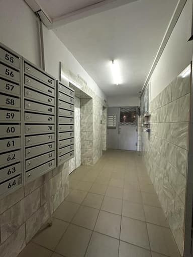 2-комнатная квартира по адресу ул. Вильямса ак. (площадь 50 м²) - Atlanta.ua - imageAlt 31