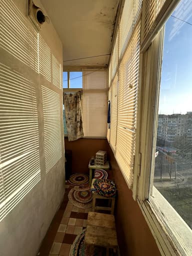 2-комнатная квартира по адресу ул. Вильямса ак. (площадь 50 м²) - Atlanta.ua - imageAlt 29