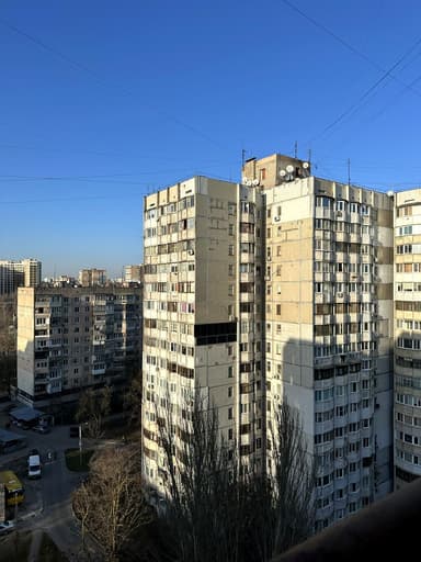 2-комнатная квартира по адресу ул. Вильямса ак. (площадь 50 м²) - Atlanta.ua - imageAlt 30