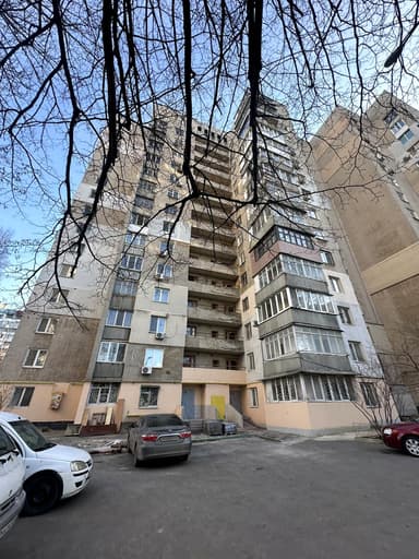 2-комнатная квартира по адресу ул. Вильямса ак. (площадь 50 м²) - Atlanta.ua - imageAlt 32