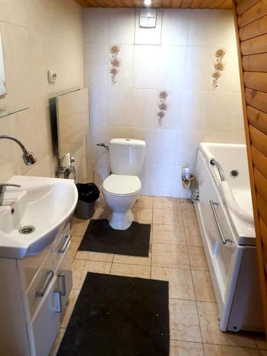 Многокомнатная квартира по адресу (площадь 160 м²) - Atlanta.ua - imageAlt 6