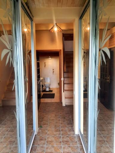 Многокомнатная квартира по адресу (площадь 160 м²) - Atlanta.ua - imageAlt 7