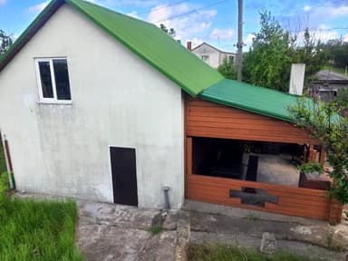 Многокомнатная квартира по адресу (площадь 160 м²) - Atlanta.ua - imageAlt 5