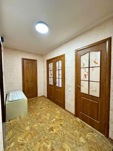 2-комнатная квартира по адресу Небесной Сотни пр. (площадь 38,5 м²) - Atlanta.ua - imageAlt 11