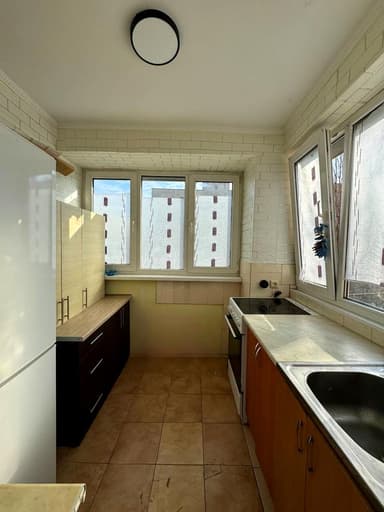 2-комнатная квартира по адресу Небесной Сотни пр. (площадь 38,5 м²) - Atlanta.ua - imageAlt 9