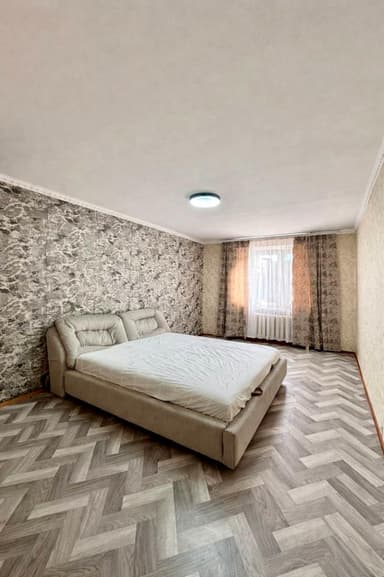 2-комнатная квартира по адресу Небесной Сотни пр. (площадь 38,5 м²) - Atlanta.ua - imageAlt 8