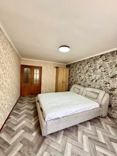 2-комнатная квартира по адресу Небесной Сотни пр. (площадь 38,5 м²) - Atlanta.ua - imageAlt 7