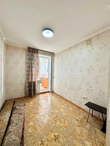 2-комнатная квартира по адресу Небесной Сотни пр. (площадь 38,5 м²) - Atlanta.ua - imageAlt 10